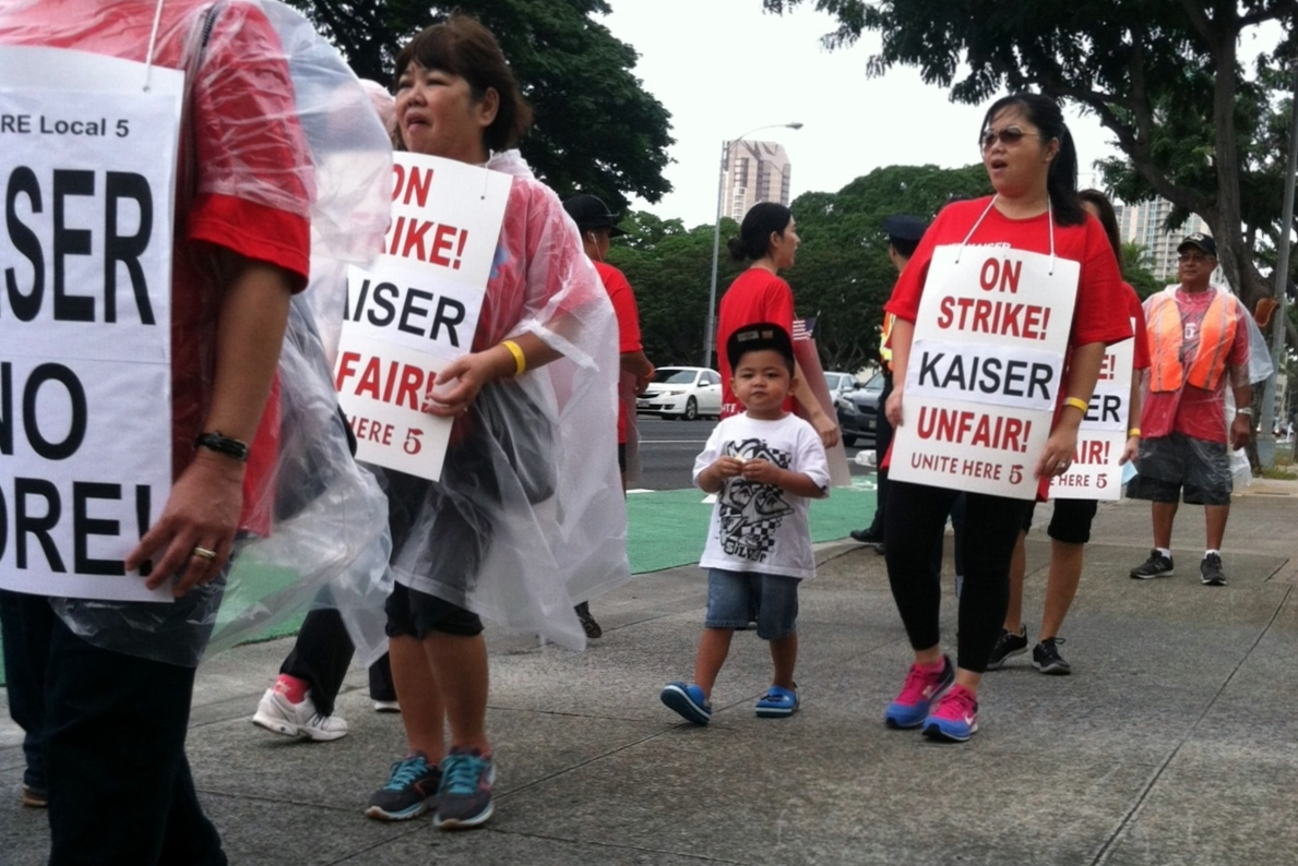 is kaiser closed on labor day is kaiser closed on labor day